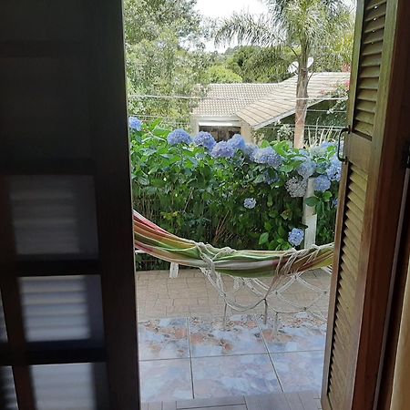 Cantinho Da Deca São Francisco de Paula Pokój zdjęcie