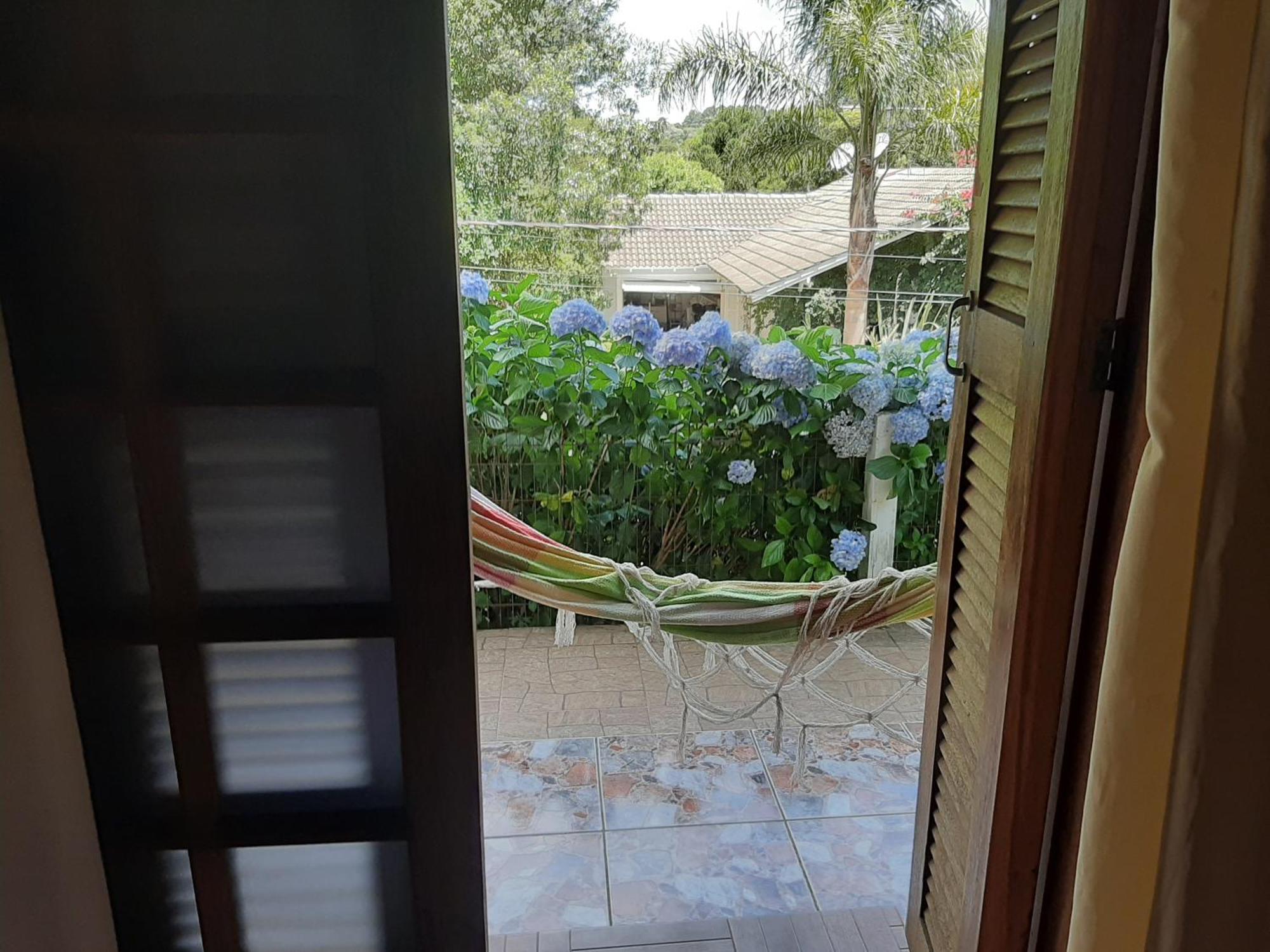 Cantinho Da Deca São Francisco de Paula Pokój zdjęcie